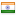 bharatvidyas.com hosted country